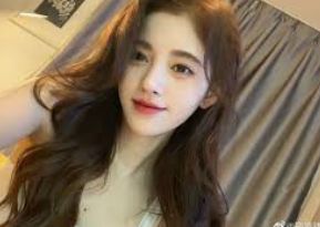 云梓萱